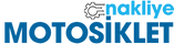 Bursa Gedikpaşa Arası Motosiklet Nakliye
